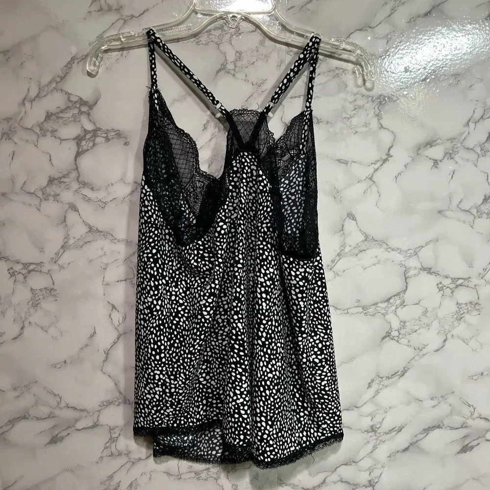By Together Collection Cami Size S - Picture 4 of 4